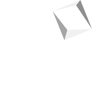 Brand Name : Brand Short Description Type Here.