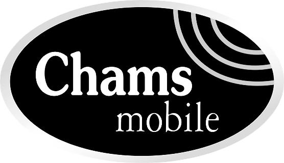 Brand Name : Brand Short Description Type Here.