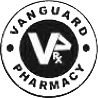 Brand Name : Brand Short Description Type Here.