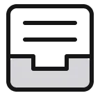 Get Detailed Reporting for Accounting, Reconciliation, and Audits 